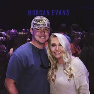 Meet your Posher, Jay